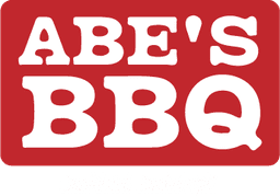 Abe's BBQ